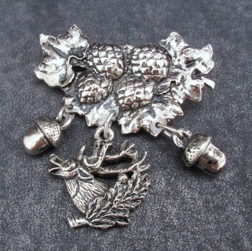 Modeschmuck - (h),