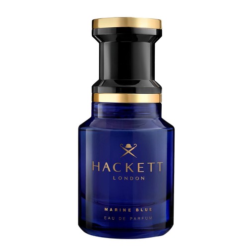 Hackett marine blue - blue, de