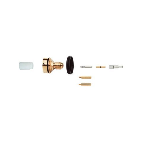 Grohe verlängerung 47367 - verlängerung,
