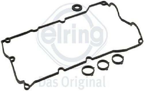 Original elring dichtungssatz - original,