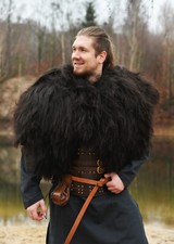 Battle merchant schulterfell - battle-merchant,
