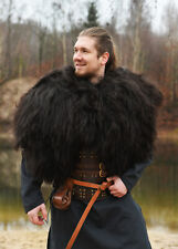 Battle-Merchant Schulterfell