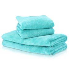 Bade- und Freizeit Handtücher