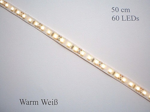 A40 led - m),