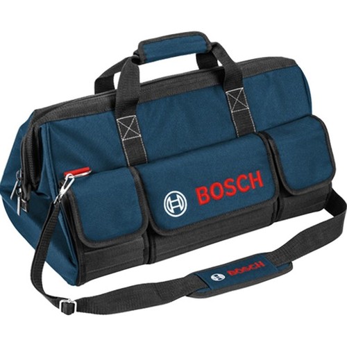 Bosch professional - bosch,