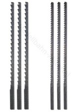 Hobby drill ersatz - drill:,