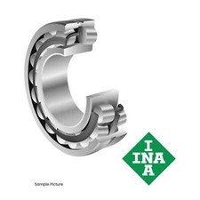 Nadellager INA NK32/20-TV-XL