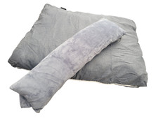 Kuschelkissen Rückenkissen