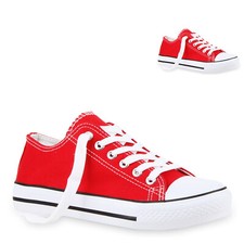 Freizeit Damen Sneakers