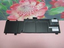 Original Akku battery Medion Aldi Akoya S15449   nur Version MD 63945 !!!