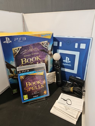 Playstation wunderbuch - playstation,