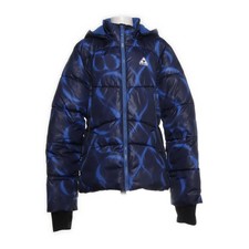 s.Oliver, Winterjacke, Jungen