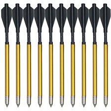 ManKung Ersatzpfeile