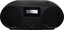 Philips Radiorecorder