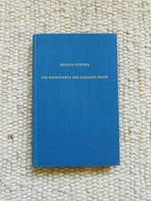 Die Kernpunkte der Sozialen