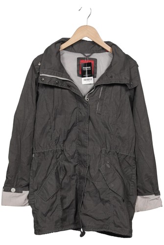 Edc esprit mantel damen - edc,
