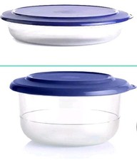 Tupperware Tafelperle 2 er