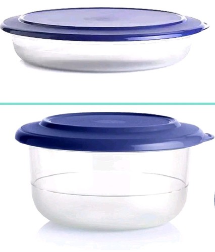 Tupperware tafelperle er - tupperware,