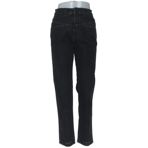 Closed jeans größe 42 - closed,, jeans,