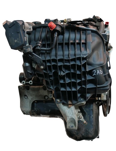 Motor für bmw 3er - e92, 2,0