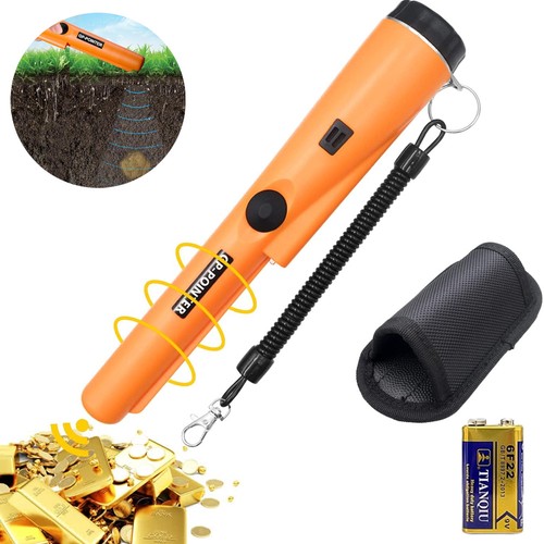 Professioneller led - professioneller,