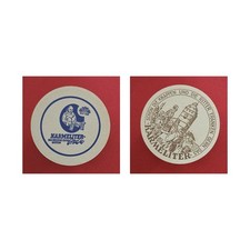 Karmeliter Bräu Bad Neustadt