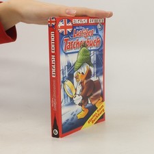 Lustiges Taschenbuch 6