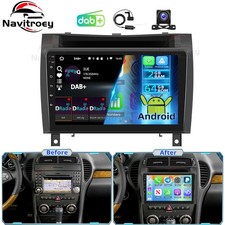 Dab 64g android15 - 2+64g,