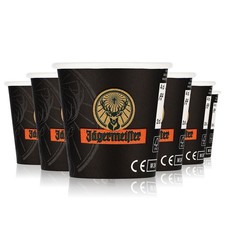 40x Jägermeister Likör