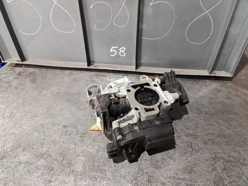 Original opel corsa 2 - opel, 1.2