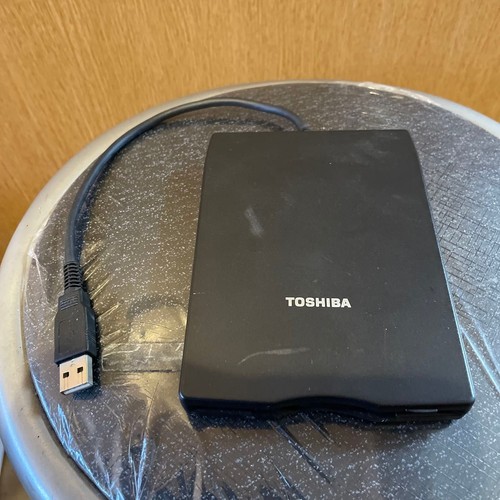 Toshiba pa3109u 3fdd usb - toshiba,