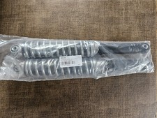 Imca Stoßdämpfer 320mm Neu