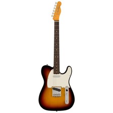 Fender american vintage - american, ii