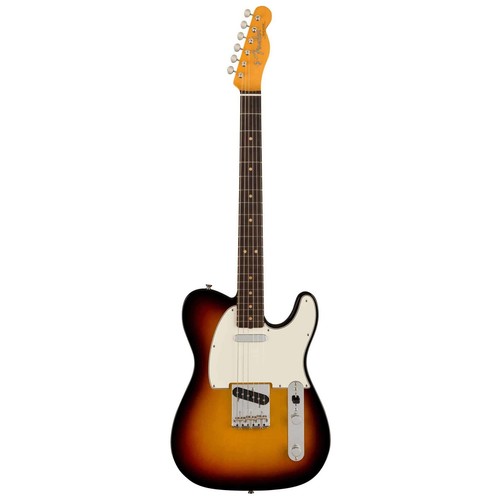 Fender american vintage - fender,
