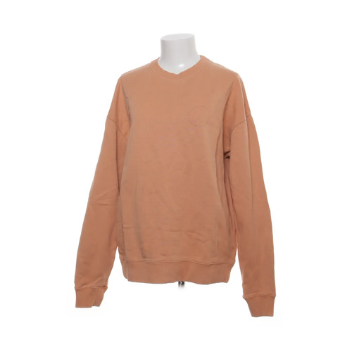 Armedangels sweatshirt - armedangels,,