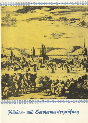 Küchen und - küchen-,