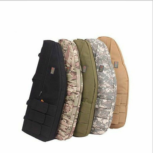 130cm soft padded - soft, shooting