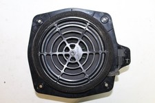 Audi A3 8P Bose Lautsprecher Türlautsprecher Tür hinten rechts links 8H0035411B