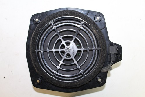 Audi bose lautsprecher - bose,
