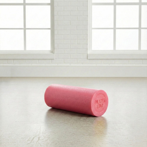 Faszienrolle pilatesrolle - faszienrolle,