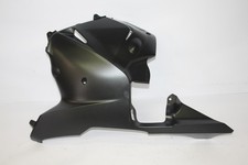 Seitenverkleidung links Bugverkleidung Honda CBR 600 RR PC40 09-12 (Lager 7-25)