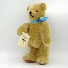 Schuco Tricky-Bär mit