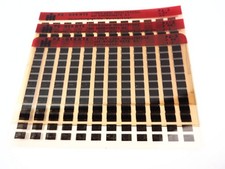 PZ Zweegers CM 135 - 215 F