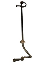 Golf 4 Leon Bora Stabi