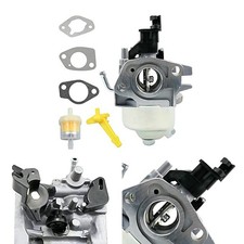 Für Holzspalter Ersatzteile