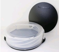 tupperware tortentwist mit