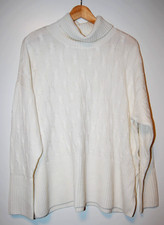 Galeria Merino/Cashmere