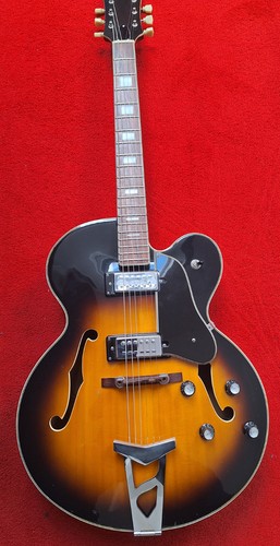 Aria delago gibson l5 - delago, l5-kopie
