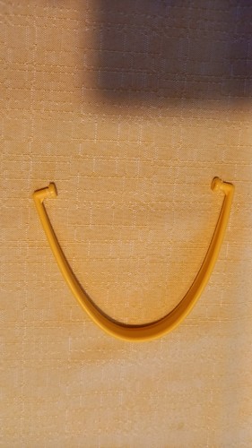 Tupperware tragegriff - tupperware,