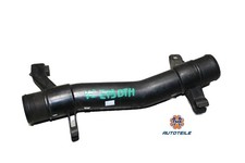 Opel Vectra C Signum